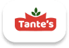 tomatobrand